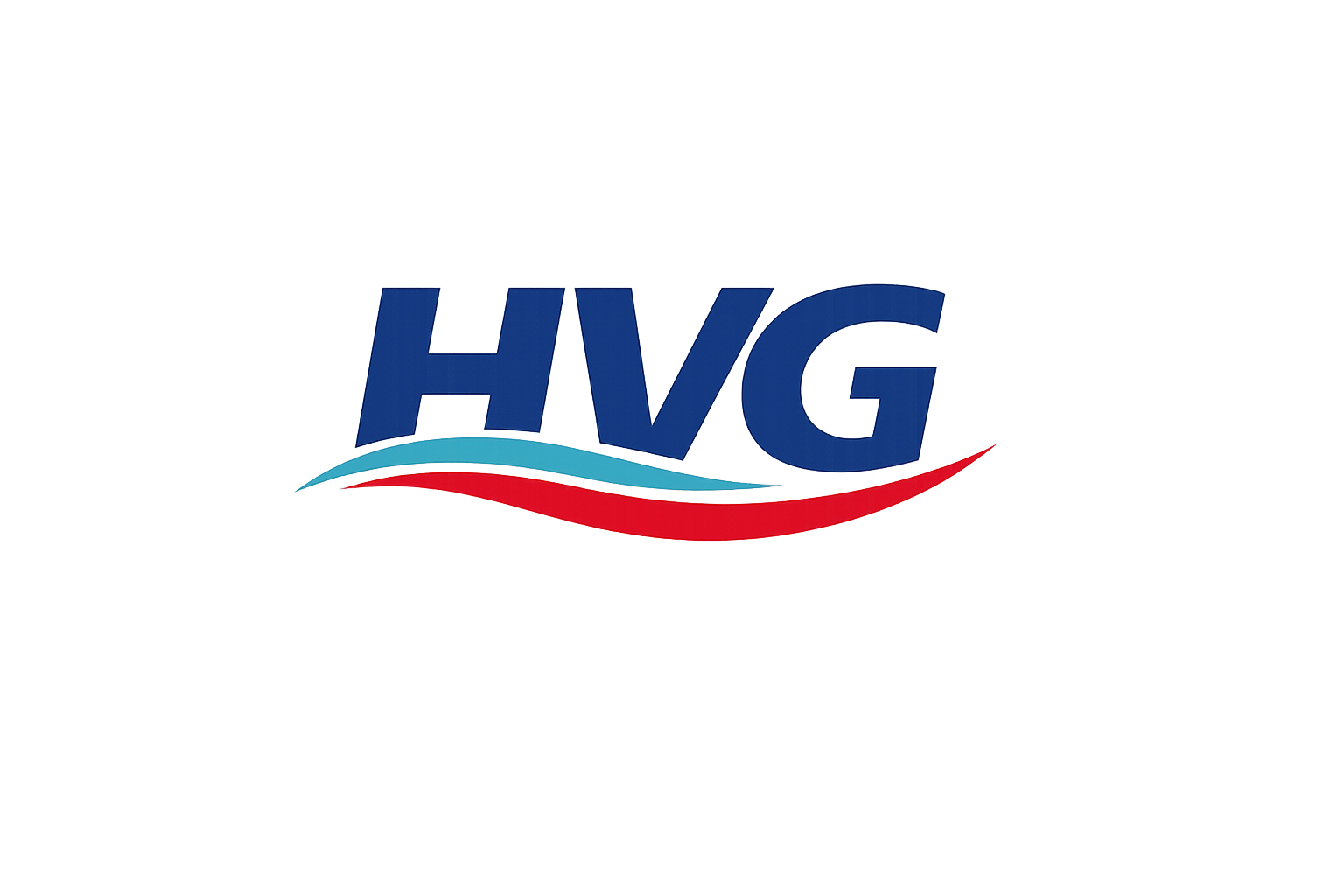 HVG Logo