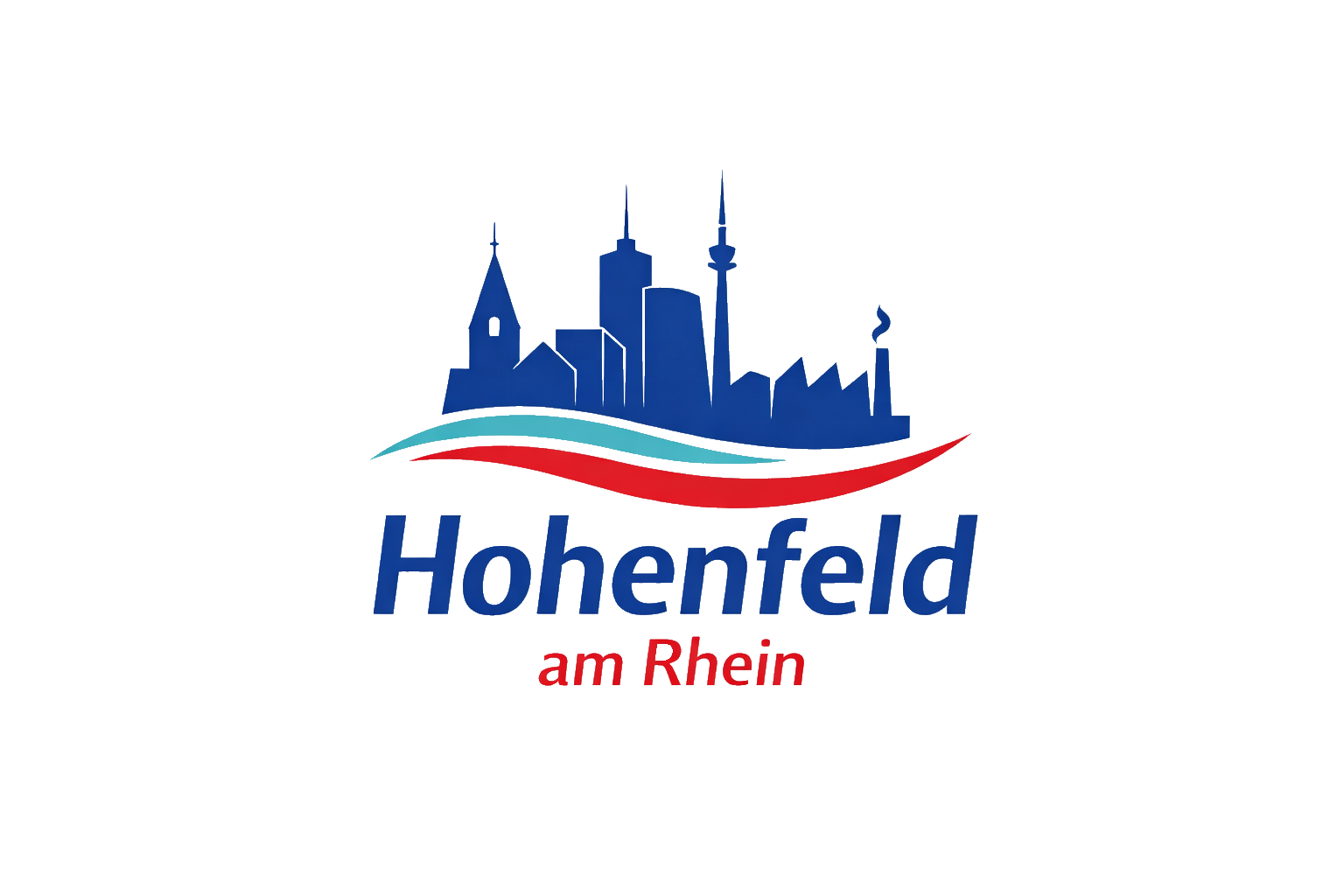 Hohenfeld Logo